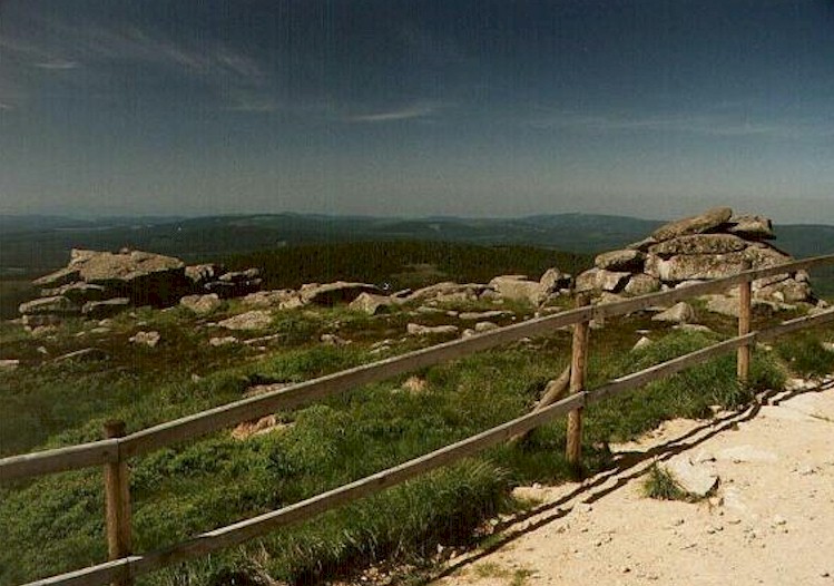 Brocken