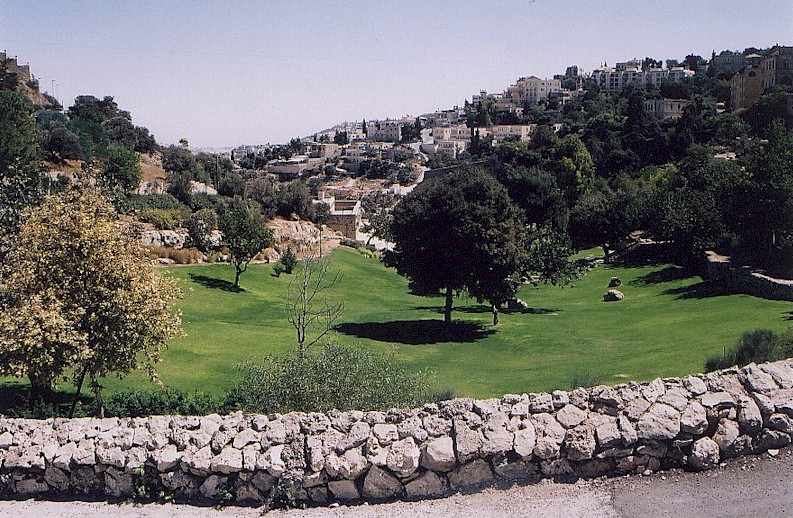 Hinnomdal
