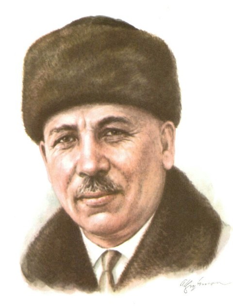 Demian Biedni