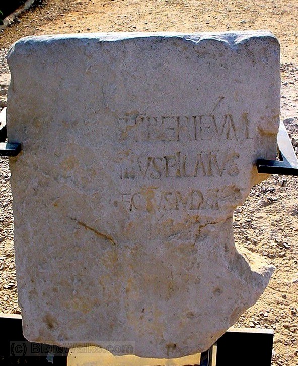 Mattheus Levi