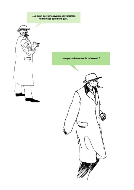 Jean-François Desserre