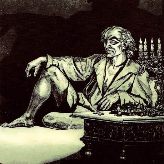 Viktor Yefimenko