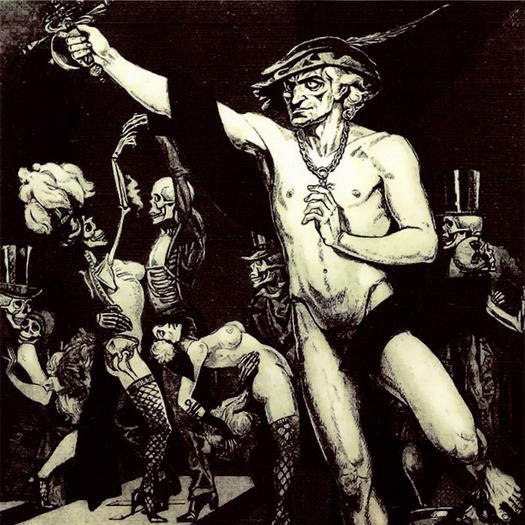 Viktor Yefimenko