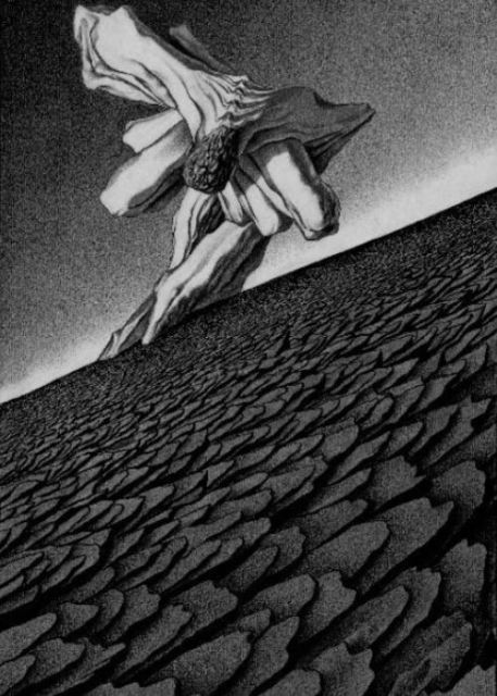 Anatolij Fomenko - Dismas