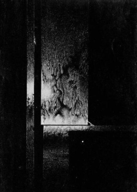 Anatoly Fomenko - La mort de Yehouda