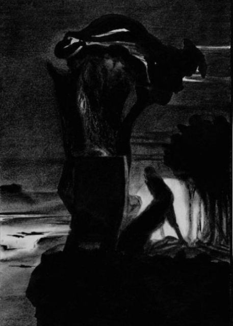 Anatoly Fomenko - Pilate et Banga