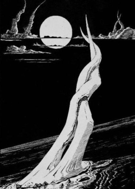 Anatoly Fomenko - Pilate et la lune