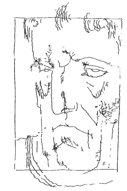 Boris Markevitch