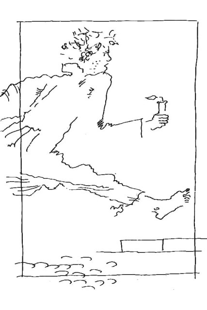 Boris Markevitch