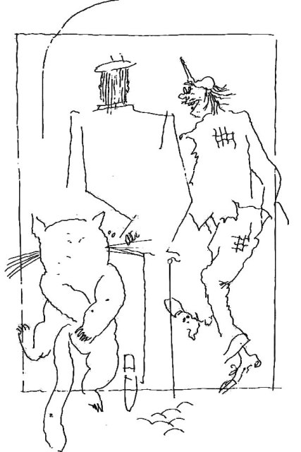 Boris Markevitch