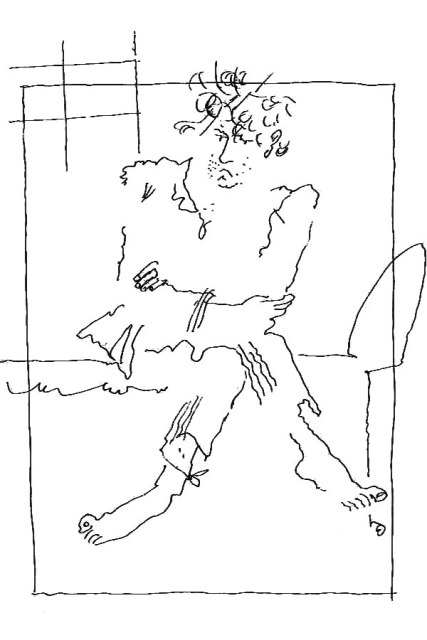 Boris Markevitch