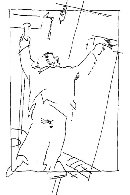 Boris Markevitch