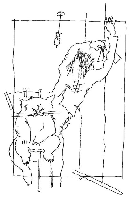 Boris Markevitch