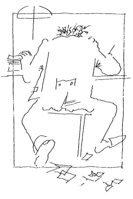 Boris Markevitch