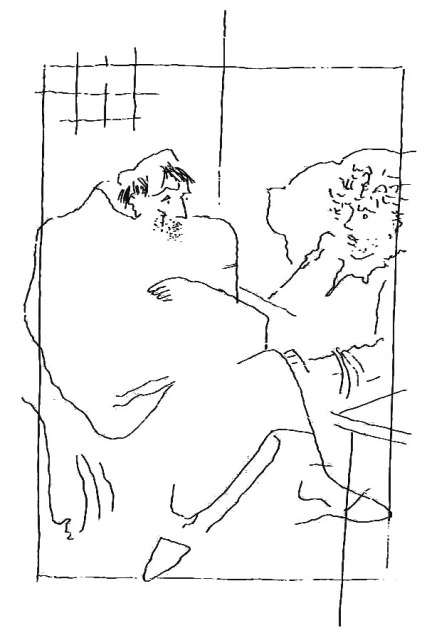 Boris Markevitch