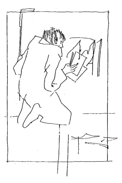 Boris Markevitch