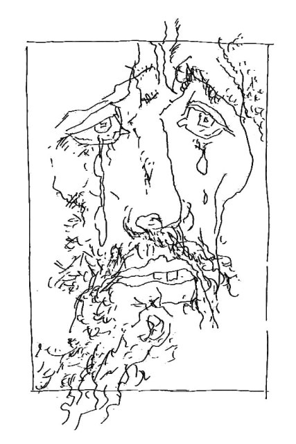 Boris Markevitch