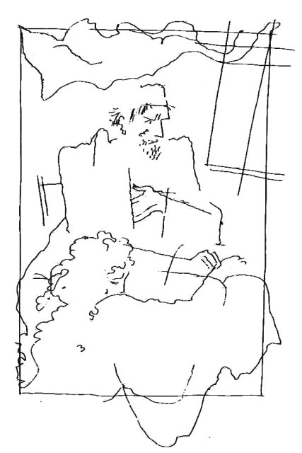 Boris Markevitch