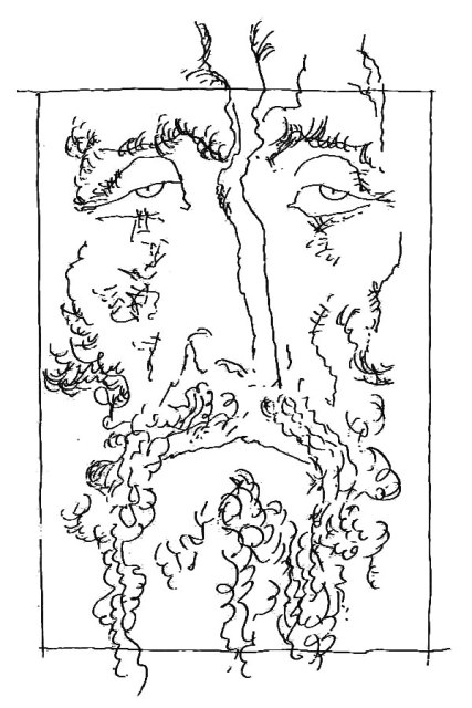 Boris Markevitch