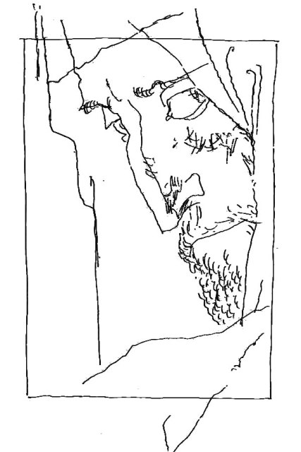Boris Markevitch