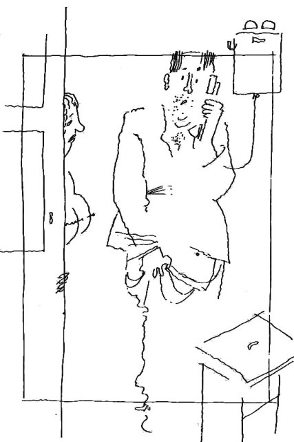Boris Markevitch
