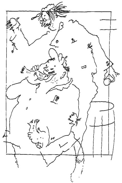 Boris Markevitch