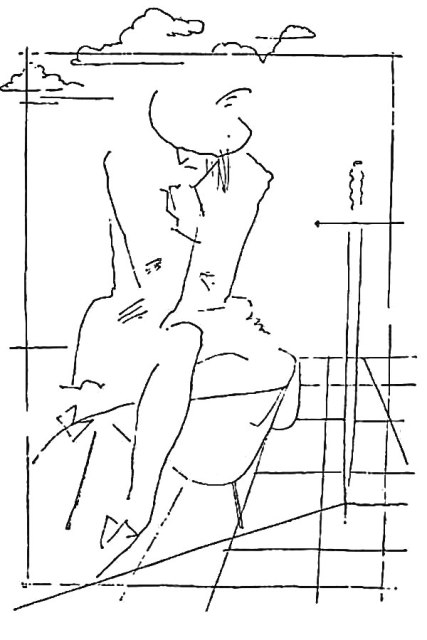 Boris Markevitch