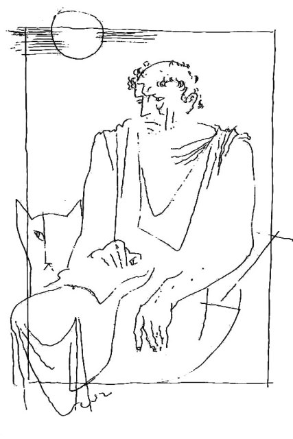 Boris Markevitch
