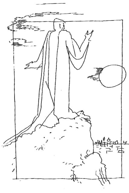 Boris Markevitch