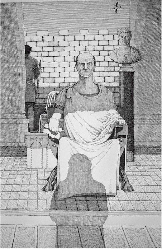 Andrei Nabokov