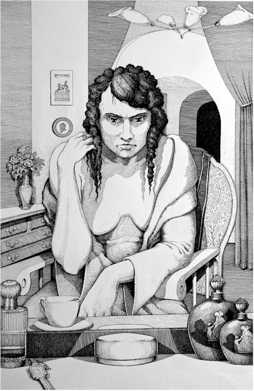 Andrei Nabokov