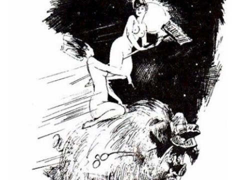 Gennadi Novojilov