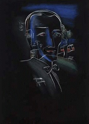 Г.А.В. Траугот