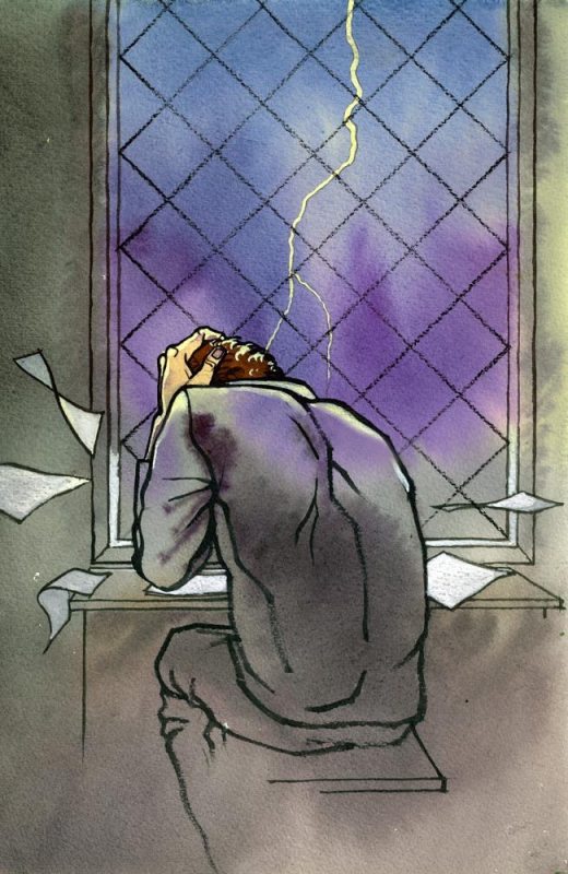 Aleksandr Vygalov