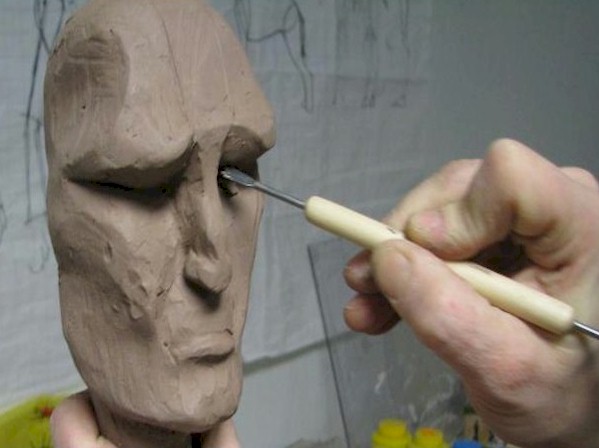 The Mum Puppettheatre