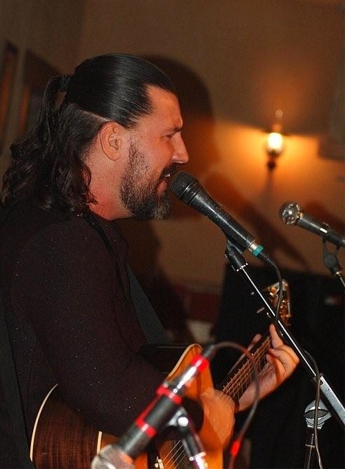 Vladimir Semashkov