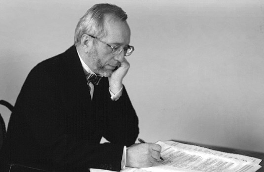 Aleksandr Sojnikov