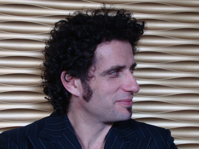 Paul Wallfisch (Botanica)