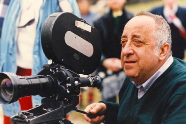 Aleksandar Petrovic