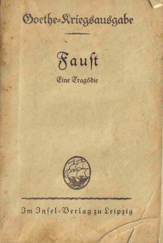 Goethe