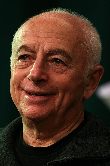 Aleksandr Gorodnitski